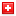 afinitordisperz-dosing.com server is located in Switzerland